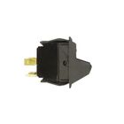 Jet JWP12-135 Switch