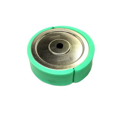 Makita 263-32610-A1 Cleaner Element Complete