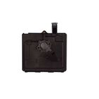 Briggs & Stratton 593832 Engine Air Cleaner Primer Base