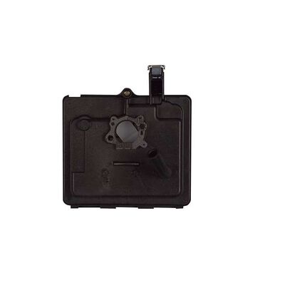Briggs & Stratton 593832 Engine Air Cleaner Primer Base