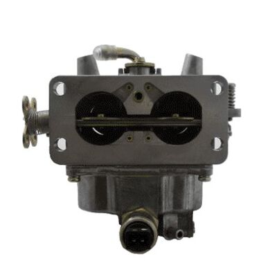 Generac Delco 0E9383F Carburetor GTH530 XG10
