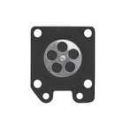 Poulan 503896701 Trimmer Metering Diaphragm