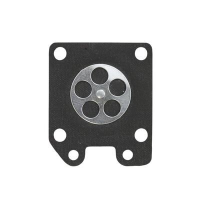 Poulan 503896701 Trimmer Metering Diaphragm