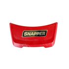 Snapper 770477 Lawn Mower Front Panel Kit