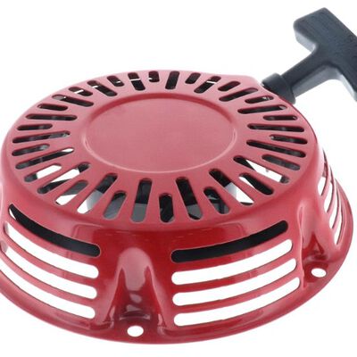Honda 28400-ZE2-W02ZN Recoil Starter Assembly R280