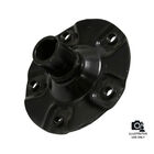 Ariens Company 03958000 Lawn Tractor Wheel Hub Assembly