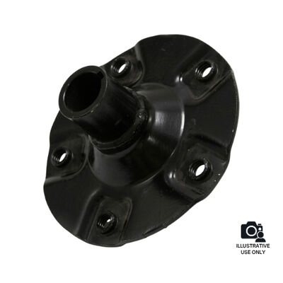 Ariens Company 03958000 Lawn Tractor Wheel Hub Assembly