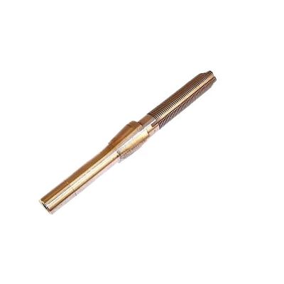 Delta 432020850005S 3/4" Shaper Spindle