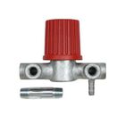 Husky E108508 Manifold