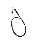 Toro 108-8157 Lawn Mower Brake-Cable