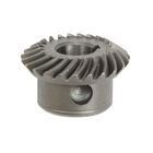 Chicago Pneumatic 2050533873 Angle Grinder Bevel Gear