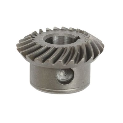 Chicago Pneumatic 2050533873 Angle Grinder Bevel Gear