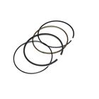Kohler 2010804-S Engine Ring Set 94mm