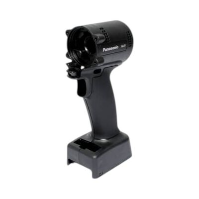 Panasonic WEYFMA1PR3P8 Housing