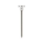 Bostitch 9R203772 Nailer Piston/Driver Assembly