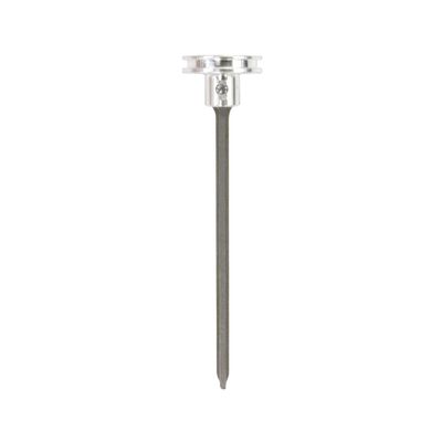 Bostitch 9R203772 Nailer Piston/Driver Assembly