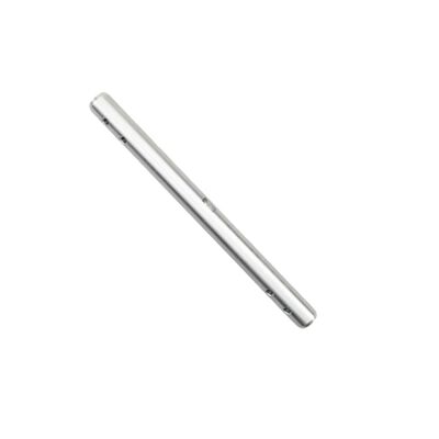 Murray 1732440SM Snow Blower Auger Shaft