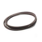 Murray 1721393SM Lawn Mower V-Belt HA 94.45