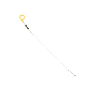 BRIGGS & STRATTON 841007 Engine Dipstick