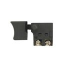 Alpha 133043 Tile Saw Switch W/Screw