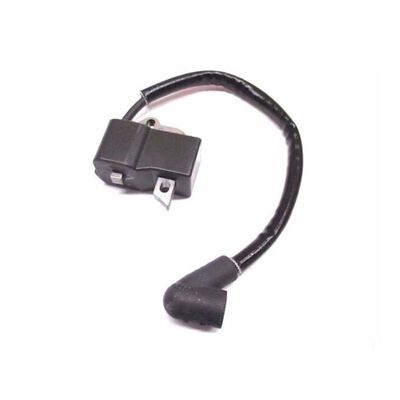 Husqvarna 545046701 Trimmer Ignition Coil Module
