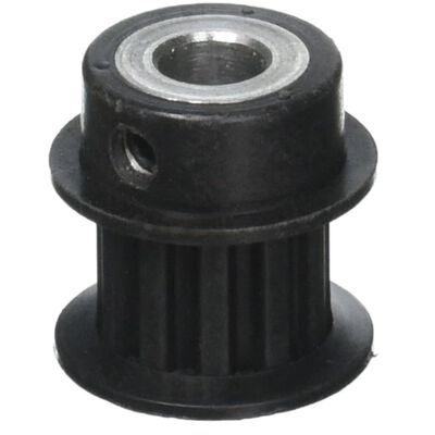 RIDGID 71947 Drain Cleaner Motor Pulley (Fits The 160Xl Belt)