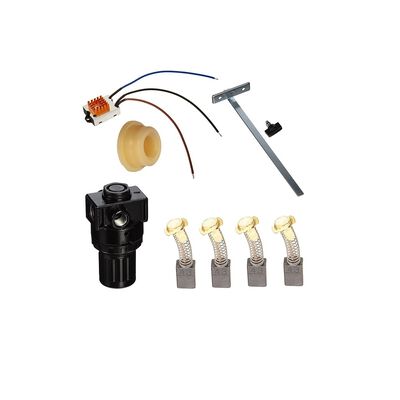 Metabo HPT - Hitachi 376000 Brush Cutter DC-Speed Control Switch