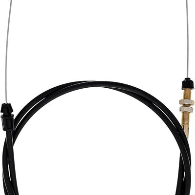 Ariens Company 06944500 Trimmer Control Cable