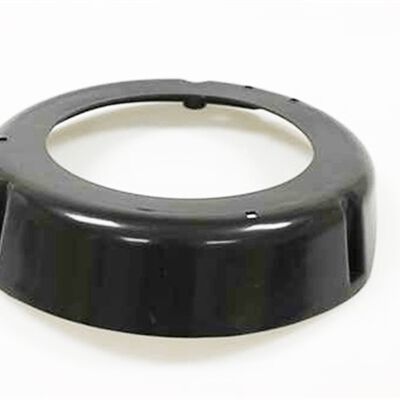 Ariens Company 01173700 Lawn Mower Center Baffle