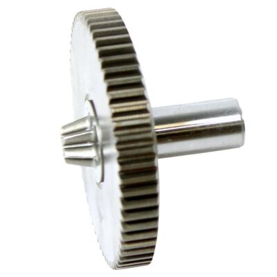 Bosch Power Tools 1617000A37 Spur Wheel Clutch