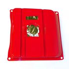 Honda 17510-Z25-R30ZA Fuel Tank Power Red R280