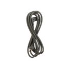 Freemotion 435861 Power Cord