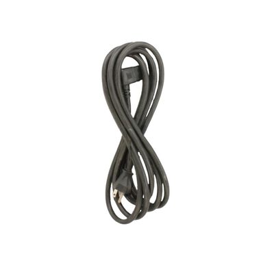 Freemotion 435861 Power Cord