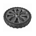 Dewalt 634-07634 Lawn Mower Wheel