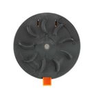 Worx 50033042 Trimmer Rotor & Cutting Head Assembly