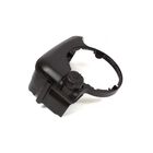 BRIGGS & STRATTON 699387 Engine Fuel Tank