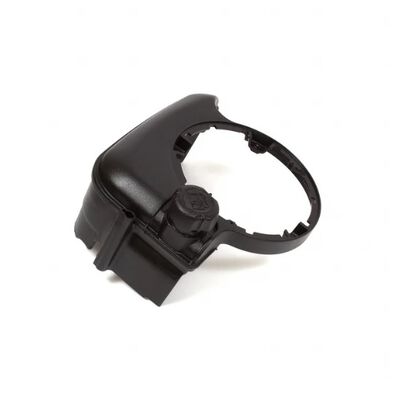 BRIGGS & STRATTON 699387 Engine Fuel Tank