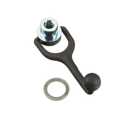Ridgid 41125 Handle Assembly