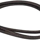 Ariens Company 07211900 Lawn Mower Wrapped V-Belt 4L