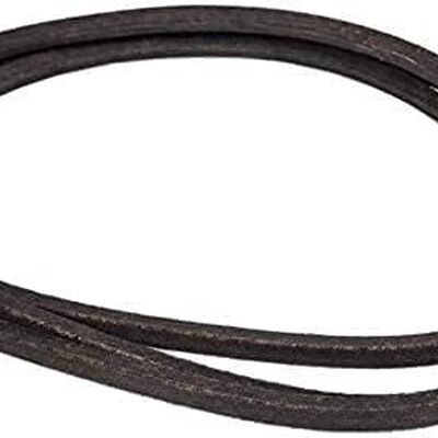 Ariens Company 07211900 Lawn Mower Wrapped V-Belt 4L