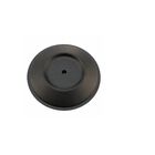 Kohler 5208204-S Engine Inner Air Cleaner Cover