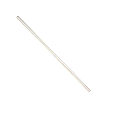 Husqvarna 577380601 Trimmer Tube