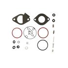 BRIGGS & STRATTON 796184 Engine Carburetor Overhaul Kit