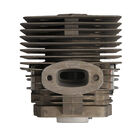 Shindaiwa P021040460 Cylinder Assembly EB802