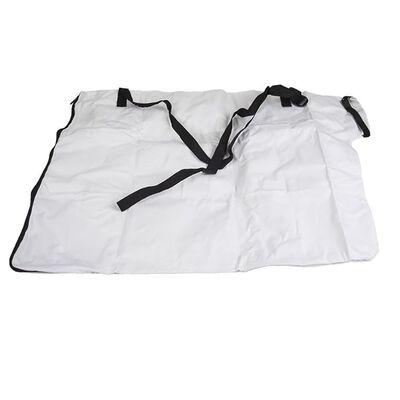 Husqvarna 530402533 Leaf Blower Vacuum Bag Kit