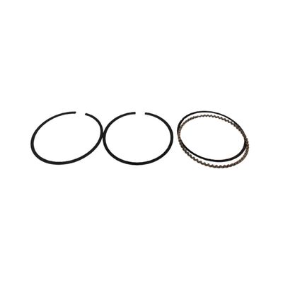 Kohler 2410815-S Engine Ring Set 0.8 Style A 1.5mm TP