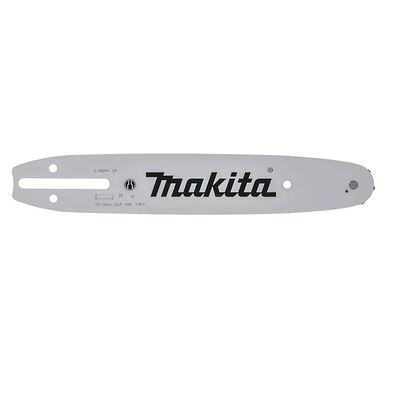 Makita E-00044 Chainsaw Guide Bar 10"