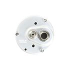 Abu Garcia 25777 Right Side Plate Pro Rocket Reel 5500C/S