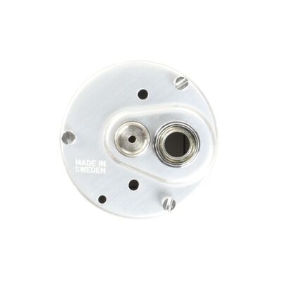 Abu Garcia 25777 Right Side Plate for 5500C/S Pro Rocket Reel
