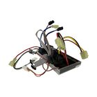 Greenworks R0200873-00 Power Control Board